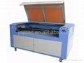 Laser cutting Engraving machine cnc with competitive price