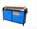 CNC Acrylic bending Machine Best-selling