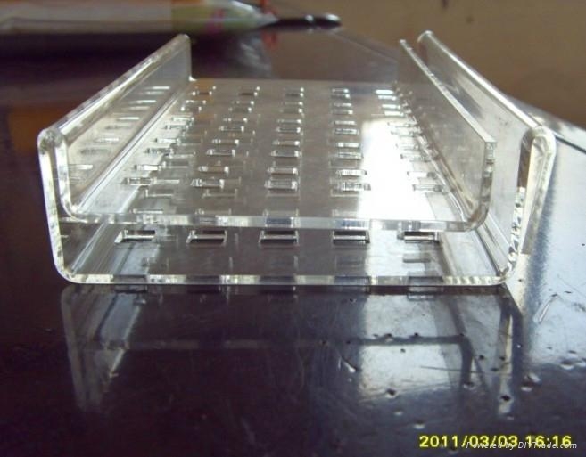 cnc acrylic bending machine best selling acrylic thermo direct deposit sheet