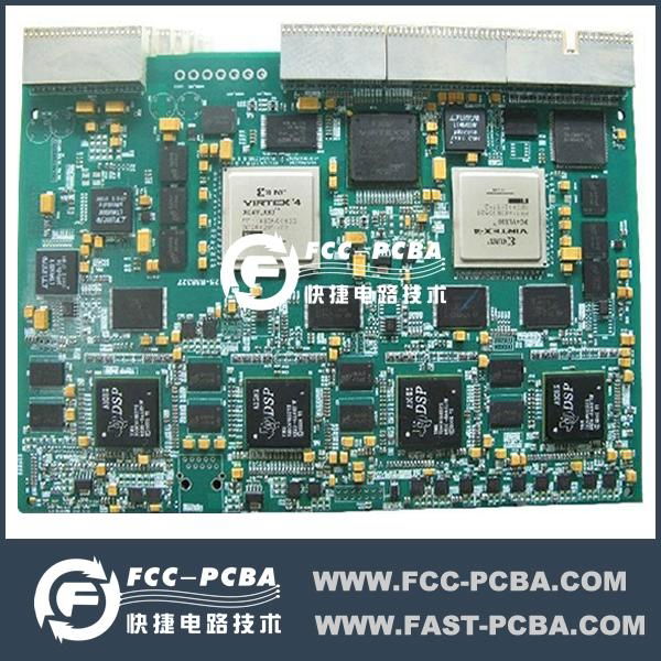 PCB PCBA 5