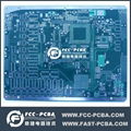 PCB