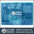 PCB