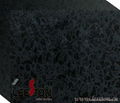 Black Quartz Plate 3050mm(L)  750mm (W)