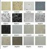 Multi-color Quartz Stone for kitchen & bathroom vanity 3