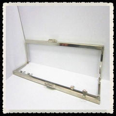 Purse Frame