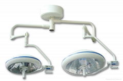 LED Oral surgical light Dental Chair operating light