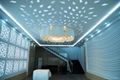 GRG-interior decoration design material 5