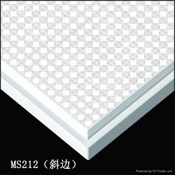 ceiling for interior decoration made in china 3