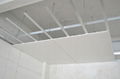 fireproof plasterboard for interior decoration 4