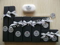 Hotel Disposable High Grade Amenities 4