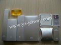 Hotel Disposable High Grade Amenities 5