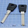 key blanks for car 1