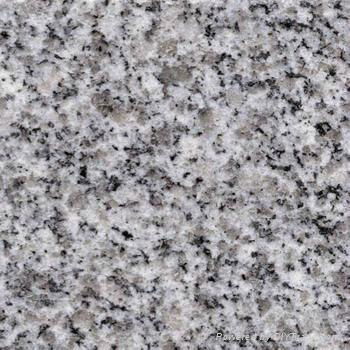 Granite G603 Big Slab