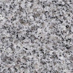 Granite G603 Big Slab