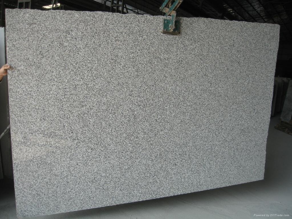 Granite G603 Big Slab 2