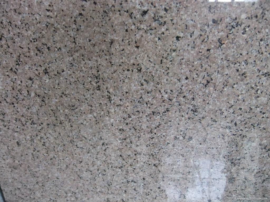 Granite G603 Big Slab 3