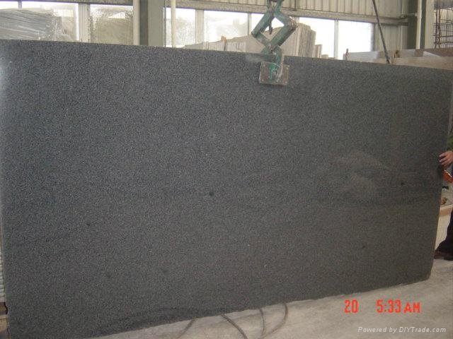 Good Quality Promotional Price G654 Granite