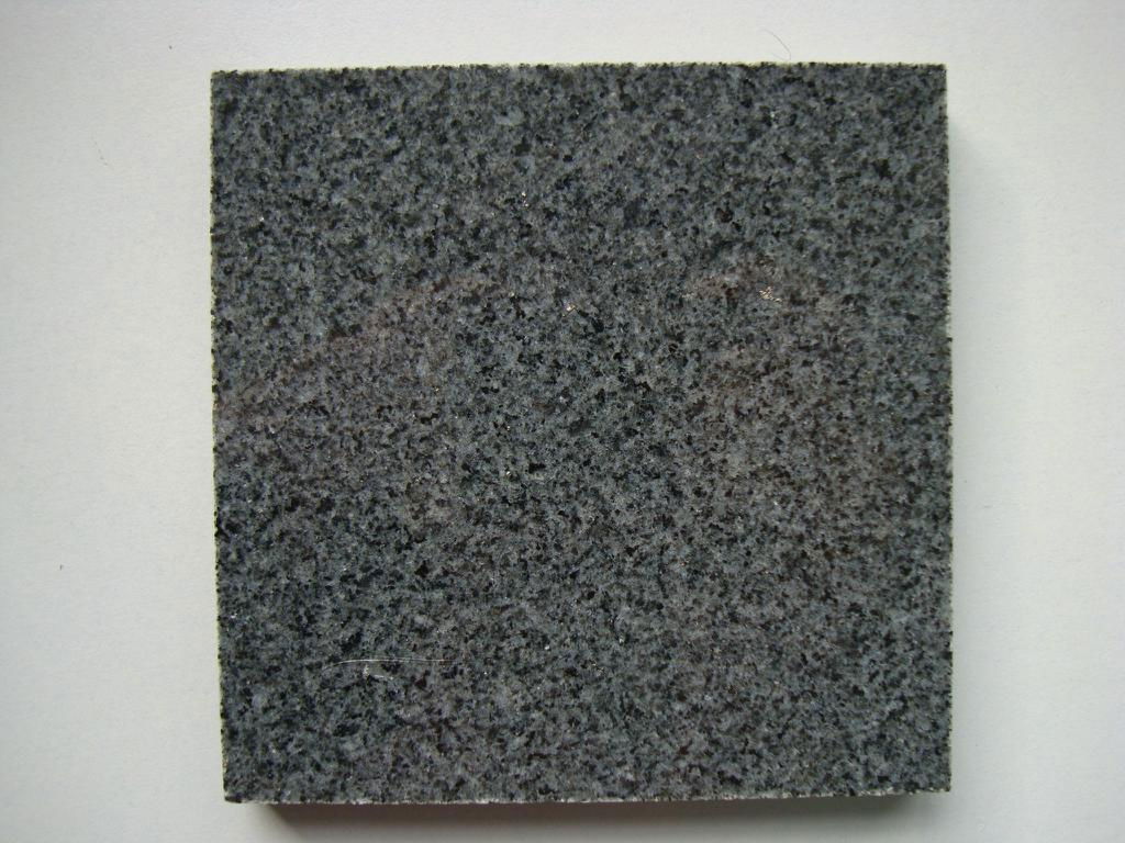 Good Quality Promotional Price G654 Granite 2