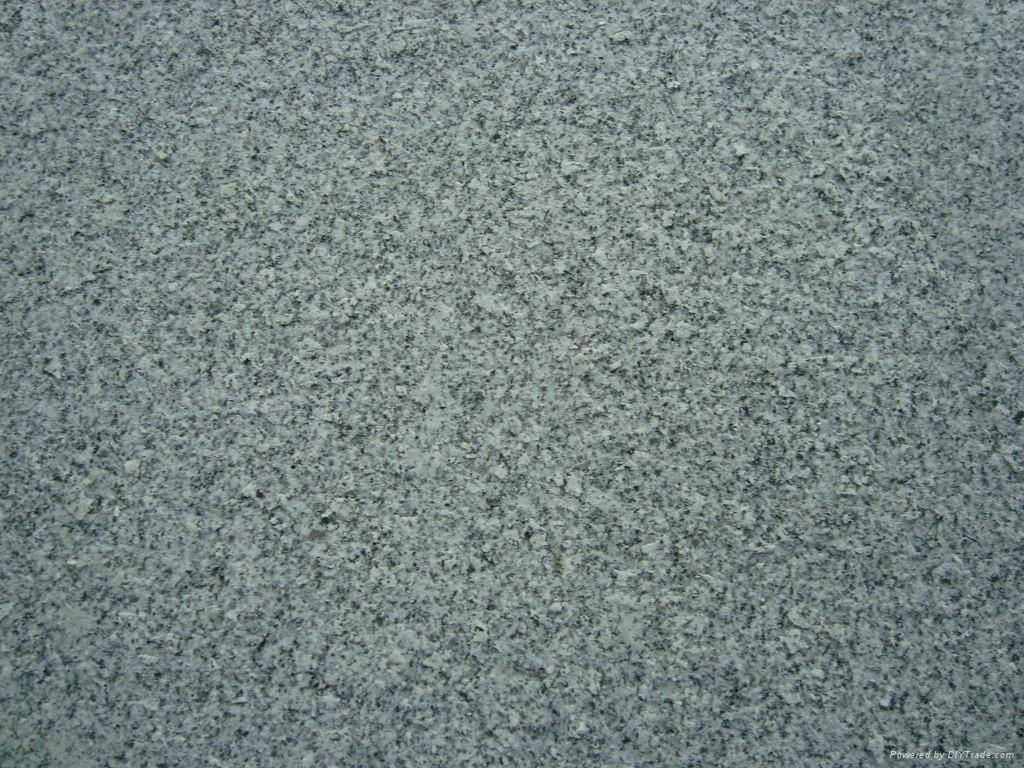 Good Price Pormotional Nature Stone G614 Granite