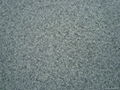 Good Price Pormotional Nature Stone G614 Granite