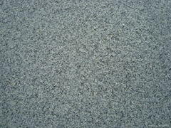 Good Price Pormotional Nature Stone G614 Granite