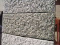 Nature G623 Grey Granite Tiles 60X60