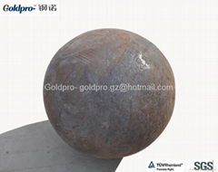 Hebei Goldpro New Materials Technology Co.,Ltd