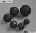 large forging steel balls 5