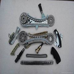 Timing Chain kit For TOYOTA