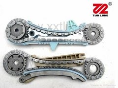 Timing  kits for FORD 