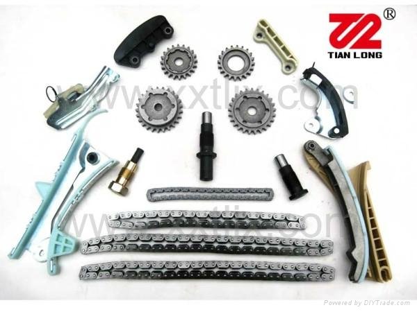 Timing  kits for FORD  2