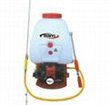 2 stroke powersprayer 3