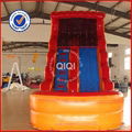 Excellent kids inflatable water slide for sale 1