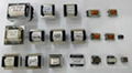 Ferrite core Transformers 1