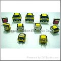 Ferrite core Transformers 1