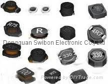  SMD Power inductor