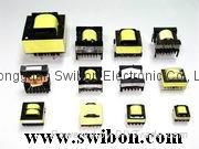 ferrite core transformers 2