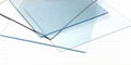 PVC Rigid Sheet 1