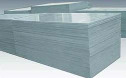 PVC Rigid Sheet 3