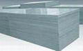 PVC Rigid Sheet 3