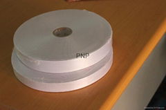 PNP Label Tape