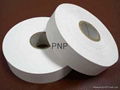 PNP Label Tape 4