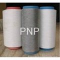 Nylon Yarn & Filament Yarn 2