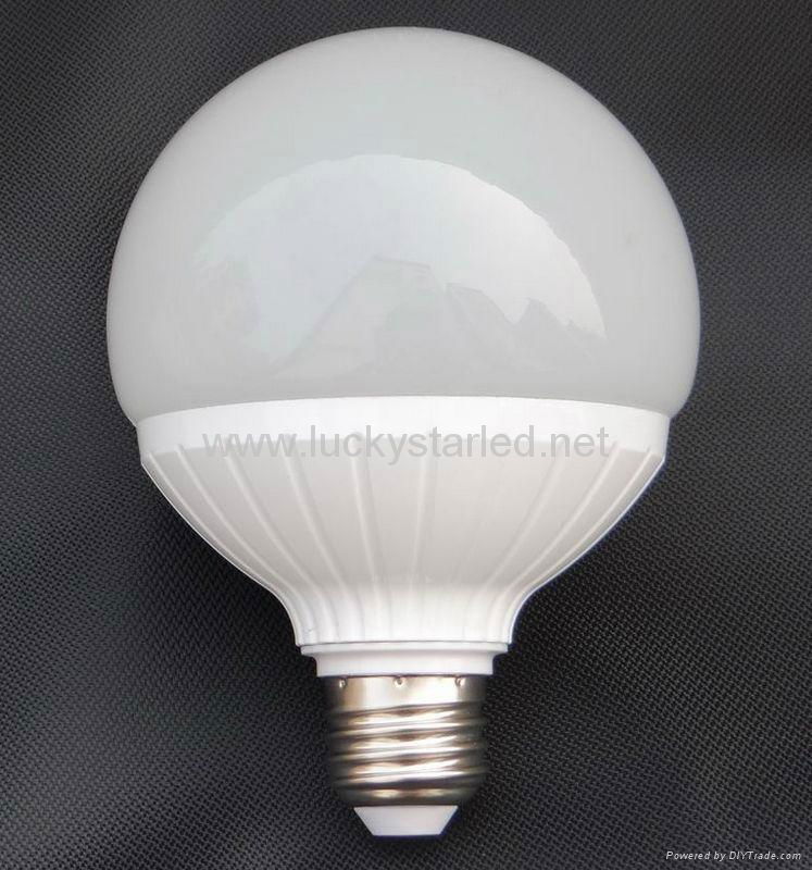 E26 E27 1400lm high power led bulb light