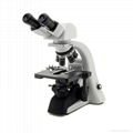 Laboratory Microscope  1