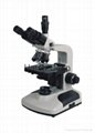 Laboratory Microscope  4