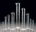 Laboratory Glassware  2