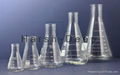 Laboratory Glassware  3