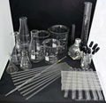 Laboratory Glassware  4