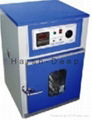 Laboratory Hot Air Oven 3